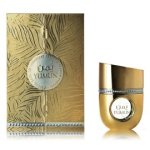 Arabiyat Prestige Yumun EDP - 100 ml.