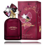 Marc Jacobs Perfect Absolute EDP meestele ja naistele - 100 ml.