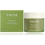 Tirtir Matcha Tea Pads n&auml;opadjakesed - 160 ml.