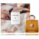 Amouage Overture 41 Woman Extrait de Parfum PP naistele - 100 ml.