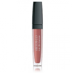 Artdeco Lip Brilliance huulel&auml;ige 5 ml - 14 Brilliant Frozen Rose