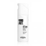 L'oreal Professionnel Tecni Art Fix Design juukselakk - 200 ml.