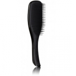 Tangle Teezer Wet Detangler hari niisketele juustele - Midnight Black