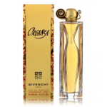 Givenchy Organza EDP naistele - 100 ml.