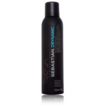 Sebastian Professional Drynamic kuiv&scaron;ampoon - 212 ml.
