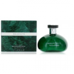 Banana Republic Malachite EDP naistele - 100 ml.