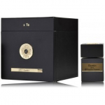 Tiziana Terenzi Gum&igrave;n EDP meestele ja naistele - 100 ml.