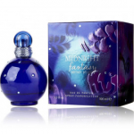 Britney Spears Midnight Fantasy EDP naistele - 100 ml.