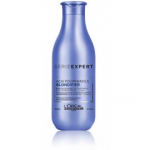 Loreal Professionnel Serie Expert Blondifier palsam heledatele juustele - 200 ml.