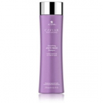 Alterna Caviar Anti-Aging Smoothing Anti-Frizz &scaron;ampoon - 250 ml.