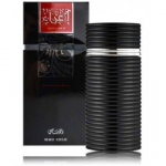 Rasasi Egra EDP meestele - 100 ml.