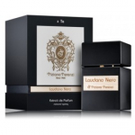 Tiziana Terenzi Laudano Nero Extrait De Parfum naistele ja meestele - 100 ml.
