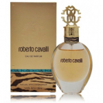 Roberto Cavalli Roberto Cavalli EDP naistele - 30 ml.