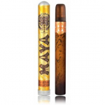 Cuba Maya EDP naistele - 35 ml.