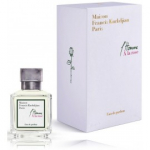 Maison Francis Kurkdjian L'Homme A La Rose EDP meestele - 70 ml.