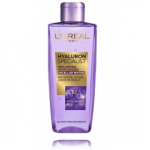 L'oreal Hyaluron Specialist niisutav mitsellaarvesi - 200 ml.