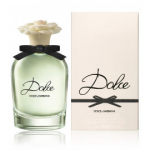 Dolce & Gabbana Dolce EDP naistele - 75 ml.