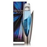 Beyonce Pulse EDP naistele - 100 ml.