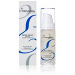 Embryolisse Hydra-Serum niisutav n&auml;oseerum - 30 ml.