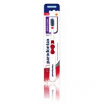 Parodontax Expert Clean Toothbrush hambahari 1 tk - Extra Soft