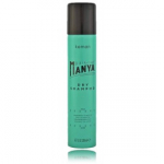 Kemon Hair Manya kuiv&scaron;ampoon - 200 ml.