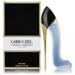 Carolina Herrera Good Girl juukseudu - 30 ml.