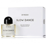 Byredo Slow Dance EDP meestele ja naistele - 100 ml.