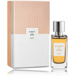 Eight & Bob Egypt EDP naistele ja meestele - 30 ml.