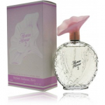 Aubusson Historie d'Amour 2 EDT naistele - 100 ml.
