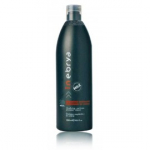Inebrya Oxidizing Emulsion oks&uuml;deeriv emulsioon - 1000 ml. 6% 20Vol.