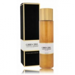Carolina Herrera Good Girl keha&otilde;li - 150 ml.