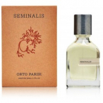 Orto Parisi Seminalis PP meestele ja naistele - 50 ml.