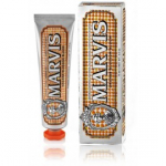 Marvis Orange Blossom Bloom hambapasta - 75 ml.