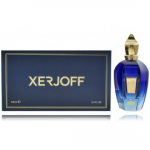 Xerjoff Don EDP meestele ja naistele - 100 ml.