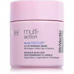 StriVectin Multi-Action Blue Rescue Clay Renewal Mask n&auml;omask - 94 g.