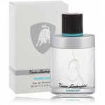 Lamborghini Essenza EDT meestele - 40 ml.