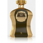 Afnan Highness X EDP meestele - 100 ml.