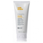 Milk Shake Integrity Intensive Treatment juuksemask - 200 ml.
