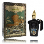Xerjoff Casamorati 1888 Regio EDP naistele ja meestele - 100 ml.