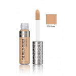 Rimmel Multi-Tasker Concealer peitekreem - 050 Sand