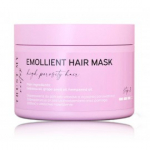 Trust My Sister Emollient Hair Mask High Porosity mask suure poorsusega juustele - 150 g.