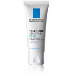 La Roche-Posay Toleriane Sensitive Riche niisutav n&auml;okreem - 40 ml.