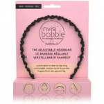 Invisibobble Hairhalo kitsas peav&otilde;ru - 1 vnt.