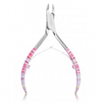 Donegal Nail Cuticle k&uuml;&uuml;nenaha k&auml;&auml;rid 1 tk. - Colourful