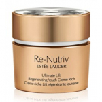Estee Lauder Re-Nutriv Ultimate Lift Regenerating Youth Rich kreem - 50 ml.
