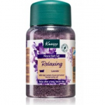 Kneipp Lavender Relaxing l&otilde;&otilde;gastav vannisool - 500 g.