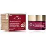 Nuxe Merveillance Lift Concentrated kontsentreeritud &ouml;&ouml;kreem - 50 ml.