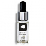 Leonardo Essenza Interior Scent Fresh Linen eeterlik &otilde;li hajuti jaoks - 10 ml.