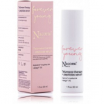 Nacomi Next Level Telomere Therapy + Peptides vananemisvastane n&auml;oseerum - 30 ml.