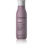 Living Proof. Restore Shampoo taastav &scaron;ampoon kuivadele ja kahjustatud juustele - 236 ml.